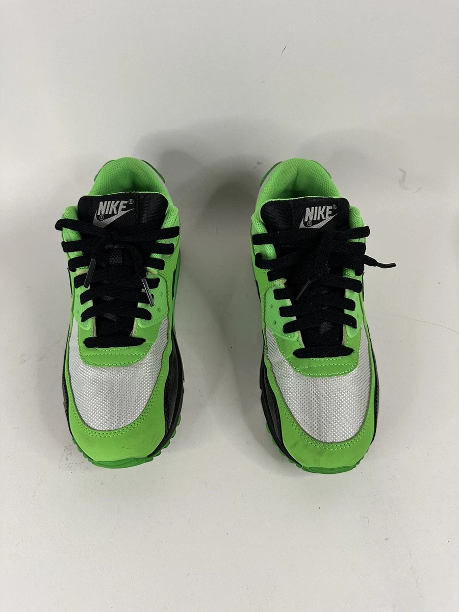 Nike air store max 50000