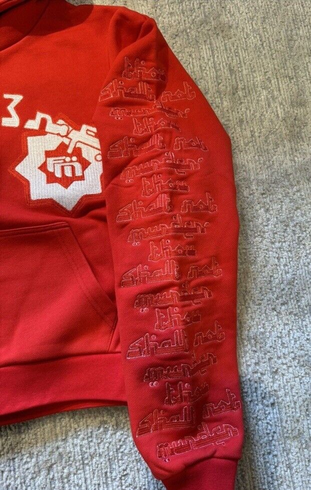 Murd333r.FM Hoodie Tokyo EXCLUSIVE | eBay Murd333r.FM Hoodie Tokyo EXCLUSIVE | eBay