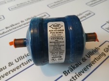 Alco Filtertrockner ADK-051 MMS 10mm