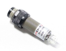 Datalogic Datasensor Reflextaster S5-5-L2-82