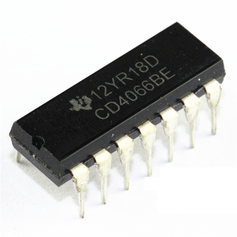 CDコンポ 71z4NX50UPL._UF894,1000_QL80_.jpg
