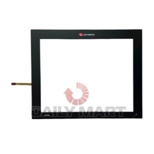 New In Box UNITRONICS V1210 Touch Screen Glas...