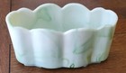 Westite Large Scalloped Planter — photo 2