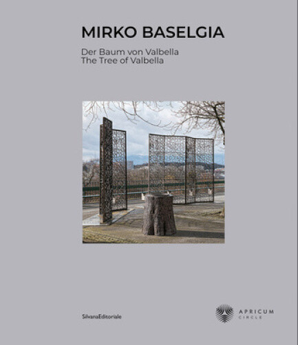 Thumbnail - Mirko Baselgia: The Tree Of Valbella By Mirko Baselgia