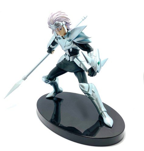 Figura de juguetes de la colección Dragon Quest The Adventure of Dai FuRyu Japón - Hyunckel - Imagen 2 de 7