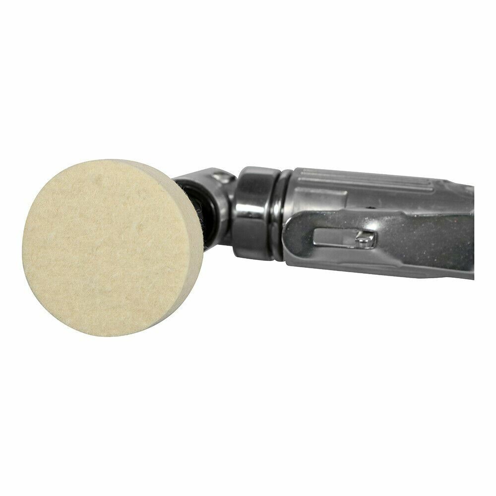 3M Roloc 361F Roloc TR Quick Change Disc 22403 | R.S. Hughes 3M Roloc 361F Roloc TR Quick Change Disc 22403 | R.S. Hughes