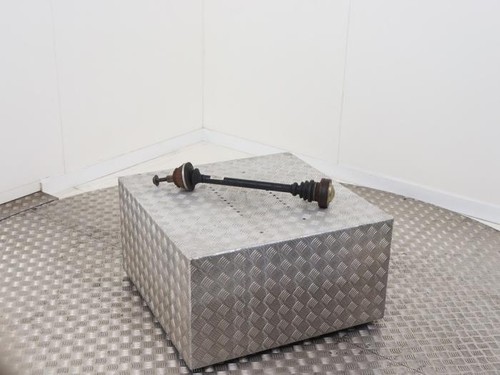 Antriebswelle rechts hinten VW Phaeton 3D 4E0501203DX P21497003