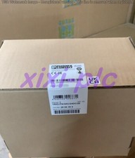 1pcs NEW  2866394  TRIO-PS/3AC/24DC/20  Power module DHL shipping