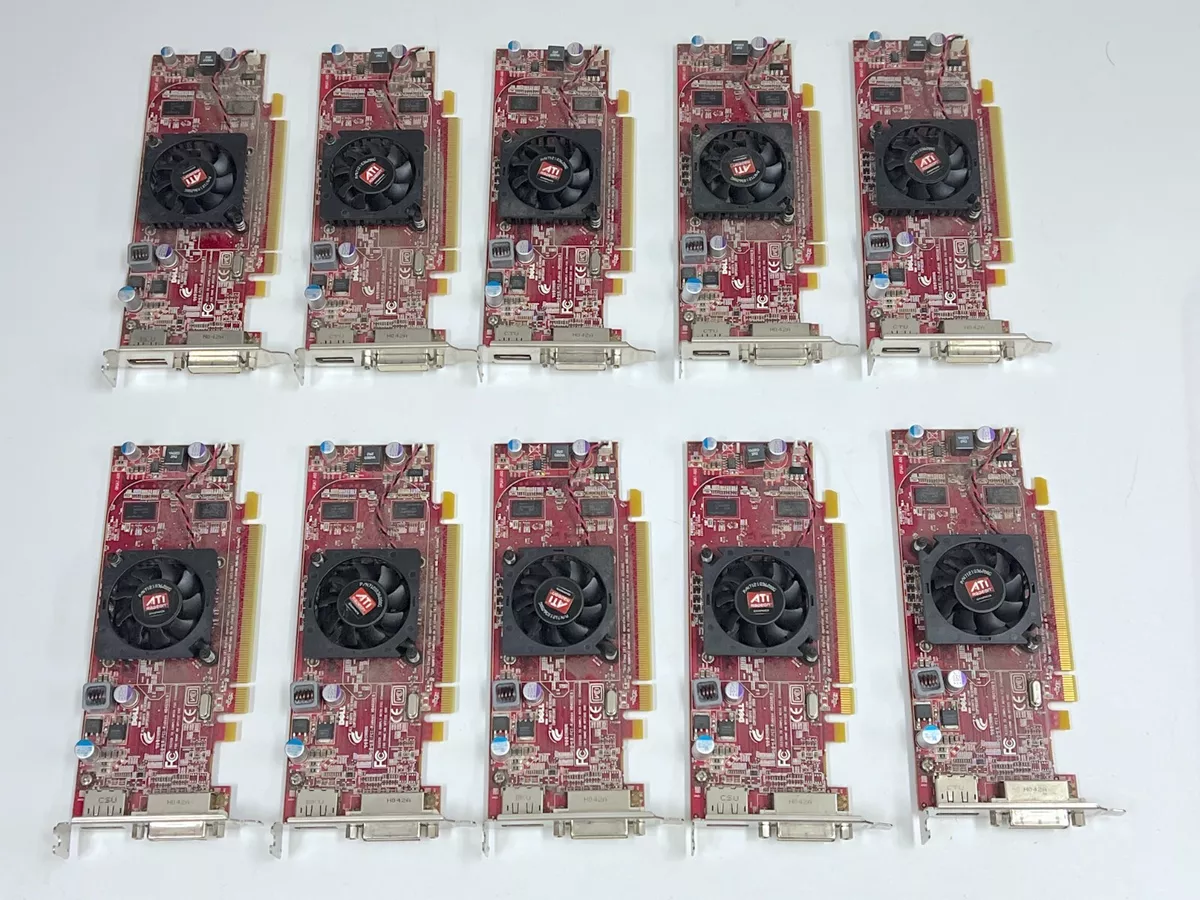Hd 4450 sale