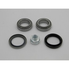 Roulement de roue Chevrolet SPARK