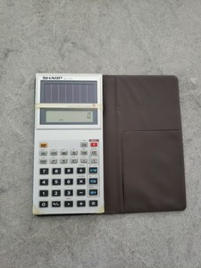 casio fx 510