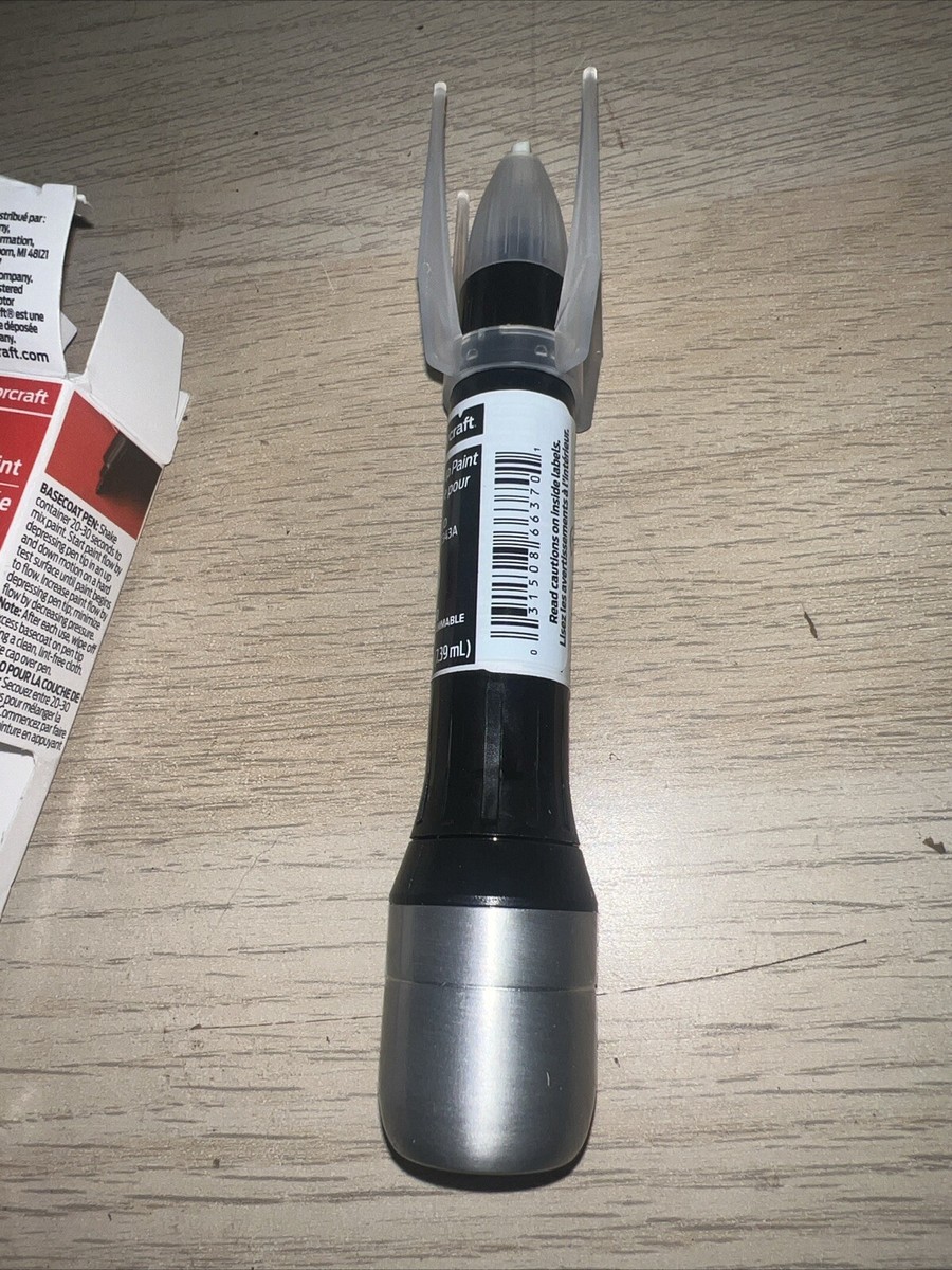 MOTIV ブルー・タンク 15P MOTIV ブルー・タンク 15P MOTIV ブルー・タンク 15P