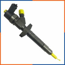 Injecteur Nissan INTERSTAR
