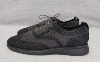 Cole Haan 2 Zero Grand Men display picture 1