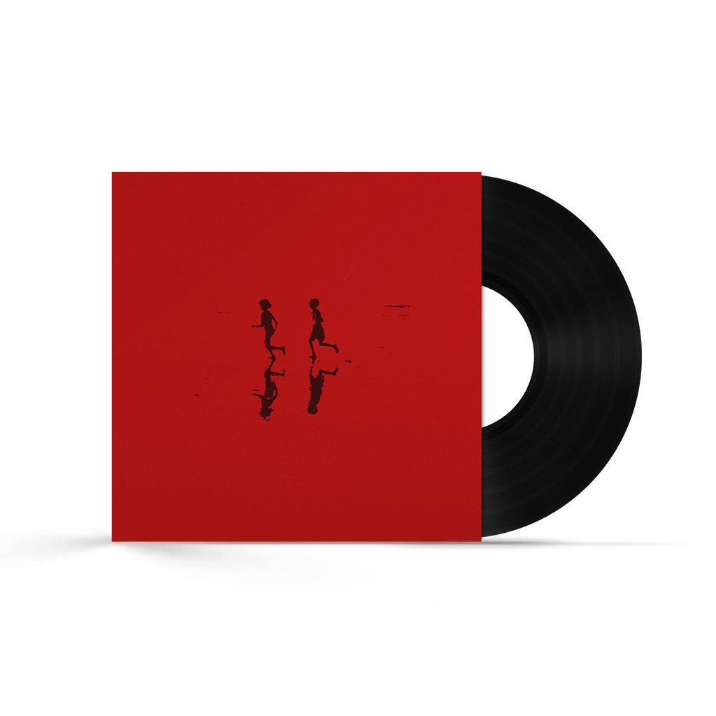 Tycho - The Science of Patterns / Vinyl EP | eBay