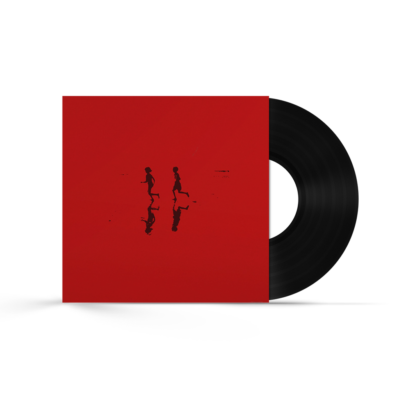 Tycho - The Science of Patterns / Vinyl EP | eBay