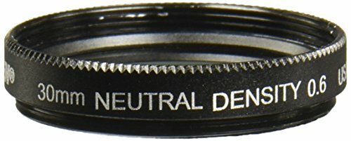 Tiffen 67mm Neutral Density 0.6 Filter - Picture 20 of 28