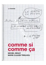 Neither Good or Bad NEW PAL Cult DVD Marie-Claude Treilhou Michel Deguy