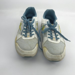 kuru work boots