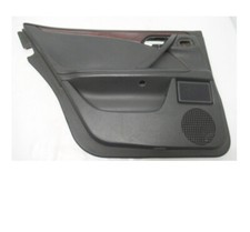 Mercedes-Benz W210 Türinnenverkleidung Innengriff A2107600561 Mercedes-Benz W210 Türinnenverkleidung Innengriff A2107600561