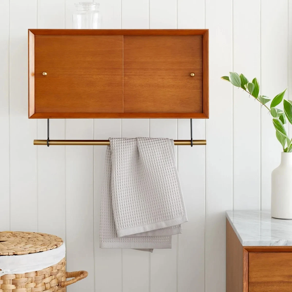 West elm mid century medicine cabinet deals