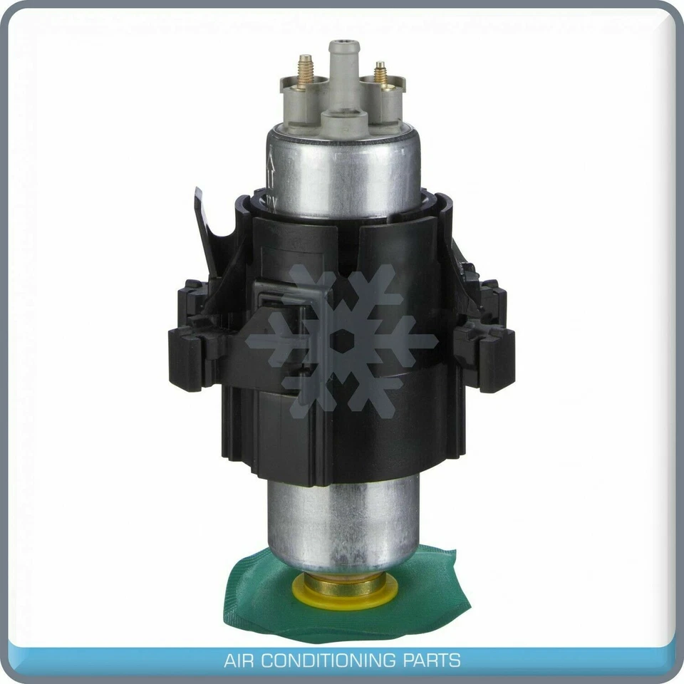 Electric Fuel Pump fits BMW 530i, 540i, 740i, 740iL.. - Image 2 of 4