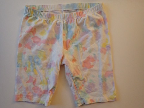 Girls Shorts Cat & Jack XL 14, Carter's 14/14A, Children's Place XL Xersion L/14 - Picture 7 of 20