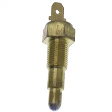 Water Temperature Sensor 19498-83040 16222-83040 For Kubota D1105 D722 V1502
