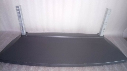 Techwood LCD37 MB15 37755 LCD HD TV Standfuß Tischfuß Ständer