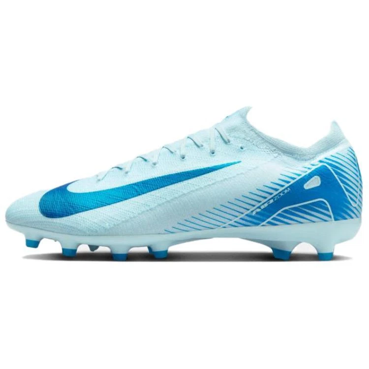 Nike ナイキ ヴェイパー16 AG Nike Zoom Mercurial Vapor 16 Pro AG Mad Ambition Pack for Sale