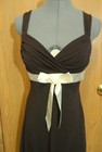 Picture 2 of 8