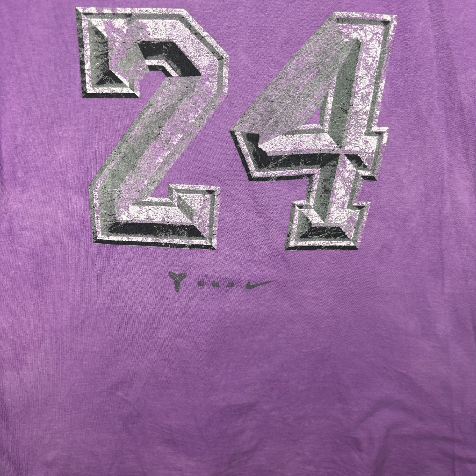 Picture 5 of 12