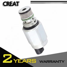 Solenoid for John Deere 6020 6120 6220 6320 6420 6520 RE183369 27716-654 44050