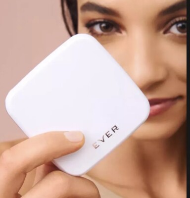 Ever By StellaDot Blur Perfecting Face Powder Full Size 10 grams / 0.35 oz