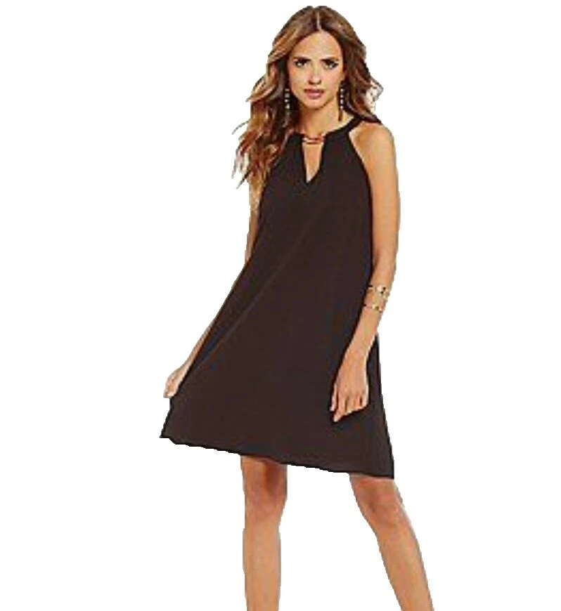 Vestidos de poliéster Gianni para Mujeres