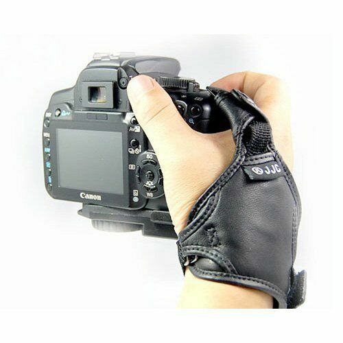 Voigtlander Side Grip For Bessa R R2 R2M R3M R4M R4A | eBay Voigtlander Side Grip For Bessa R R2 R2M R3M R4M R4A | eBay