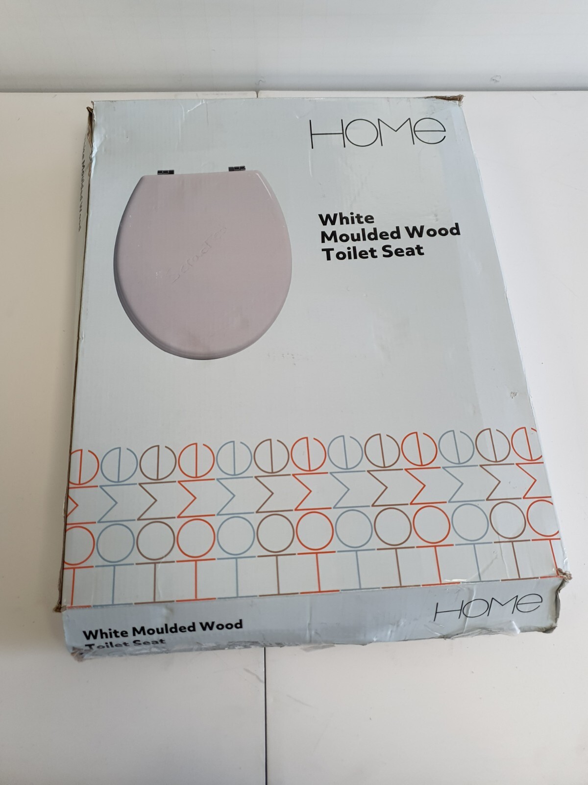 slow close toilet seat eBay