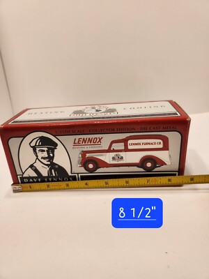 ラッシュ 旧規格4タイトルセット 日本盤 CSR刻印あり 消費税表記なし 帯付属 1936 Liberty Classics Lennox 74051 Dodge Panel Delivery (Bank) New