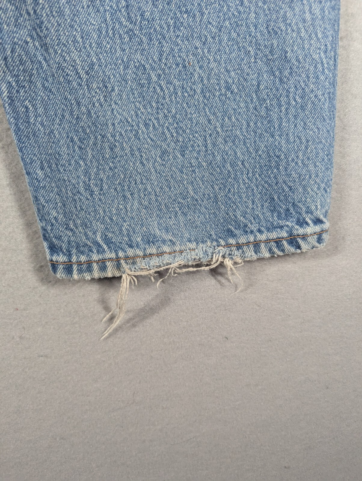 Picture 18 of 21