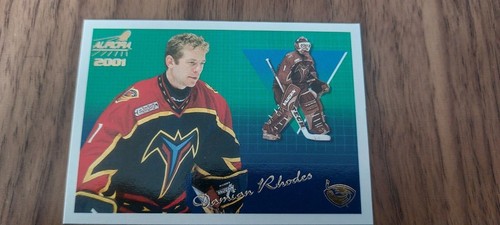 2000-01 PACIFIC AURORA BASE CARDS U-PICK TO FINISH YOUR SET - Picture 19 of 162
