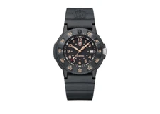 LUMINOX Original Navy SEAL EVO Military Watch XS.3001.EVO.OR