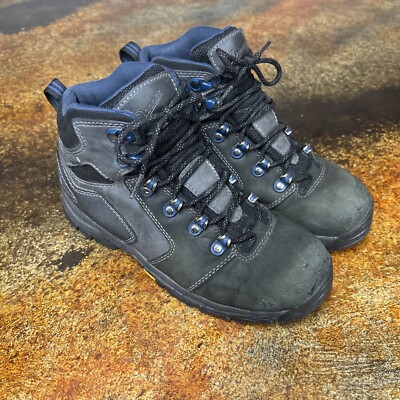 Danner Mens Vicious 4.5\