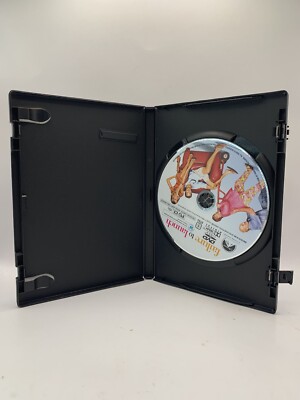 Failure to Launch DVD Movie Rated PG-13 Paramount Pictures