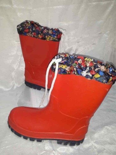 Stivali e Stivaletti Bambina e Bambino | Quellogiusto Shop online