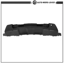 For 2022 2023-2024 Silverado 1500 Front Bumper Cover Fascia 84878985