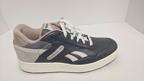 Reebok BB 4000 Basketball Sneakers 