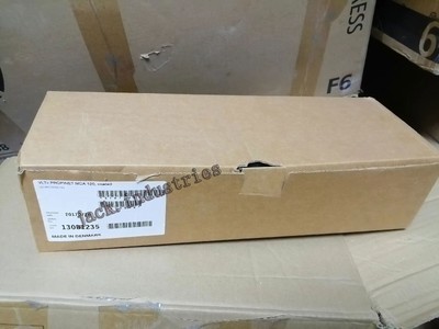 1PCS MCA120 130B1235 converter MCA120 130B1235