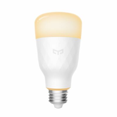 Smart LED Lampe 1S (Dimmbar) | EU-Version | Yeelight | B-WARE