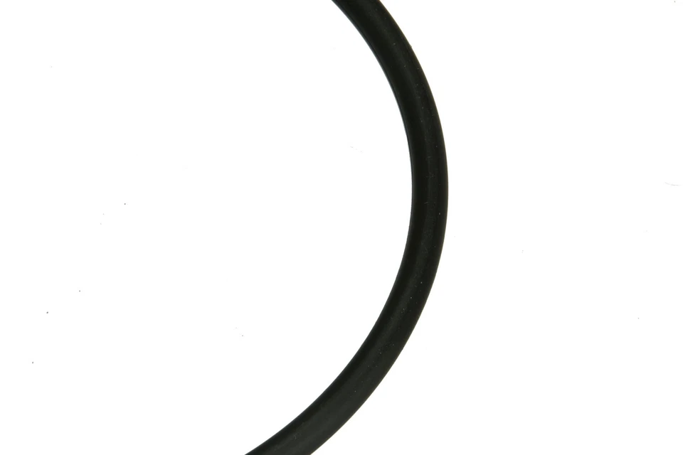 Fuel Pump O-Ring URO For 2017-2018 BMW 330i - Image 4 of 4