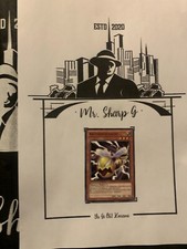 BACHIBACHIBACHI - LTGY-EN001 ENGLISH Yu-Gi-Oh! CARD COMMON KONAMI